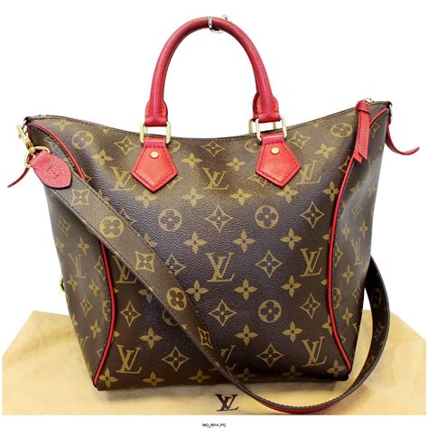 authentic louis vuitton purses for cheap|cheap louis vuitton bags outlet.